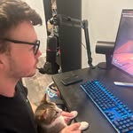 john wright - @jtlinka - Instagram