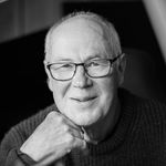 John Wright - @johnwrightmushrooms - Instagram