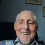 John wright - @john.2844wright - Instagram