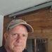 John Wright - Facebook