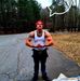 John Wright - Facebook