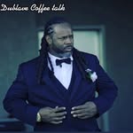 John Wright - @dublave_coffee_talk - Instagram
