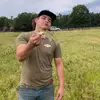 John Wright - @john.wright7260 - TikTok