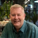 John Wright - @johnrwright55 - Instagram
