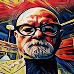 John Wright - @johnwright.thewrightattitude - Instagram