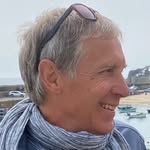 John Wright - @johnwrightpotter - Instagram