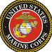 John Wright - Facebook