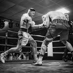 John Wright - @john.wright.boxing - Instagram