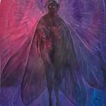 John Wright - @johnwrightartist - Instagram