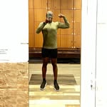 John Wright - @johnwright_001 - Instagram