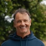 John Wright - @john.wrightgolf - Instagram
