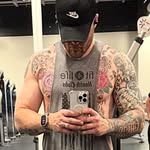 John Wright - @jeezy_maynee - Instagram