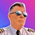John Wright - Facebook