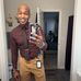 John Wright - Facebook