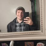 John Wright - @johnewrightiv - Instagram