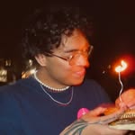 John Wright - @_pukalove_ - Instagram
