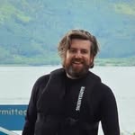 John Wright - @joh.nwright - Instagram