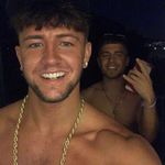 John Wright - @johnwright_96 - Instagram