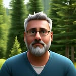 John Wright - @jfwrightuk - Instagram