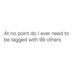 John Wright - Facebook