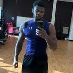 John Wright - @jdwright_06 - Instagram
