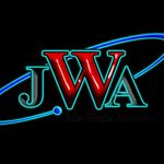 John Wright Associates - @johnwrightassociates - Instagram