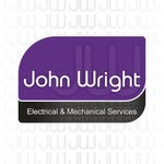 John Wright Electrical & Mechanical Services Ltd - @jwems2 - Instagram