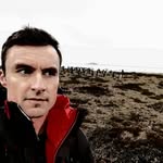 john wright media - @john_wrigh_media - Instagram