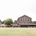 John Wright Restaurant - @jwrpa - Instagram
