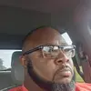 john.e.wright - @john.e.wright - TikTok