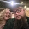 johnwright3947 - @johnwright3947 - TikTok