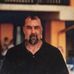 In Loving Memory of John Wrightsman Jr. - Facebook