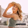 jocelyn wrightsman - @joc.wrightsman - TikTok