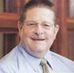 John D. Wrightsman - Facebook
