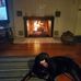 John Wrightsman - Facebook