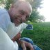 John Wrightsman - Facebook