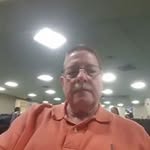 John Wrightsman - @johnwrightsman - Instagram