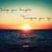 John Wrightsman - Facebook