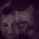 John Wrightsman - @wrightsmanjohn - Instagram