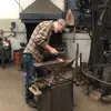 Josh Wrightsman - @joshwrightsman - TikTok