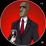 Abhirup - @_john_writes - Instagram