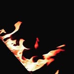 جون - @john__writes - Instagram