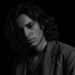 john eliya - @johnwrites13 - Instagram