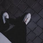 John - @johnwritesofficial_ - Instagram