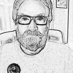 John Kilby - @johnwrites51 - Instagram