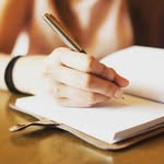 John Rose 🌹 - @john_writer15 - Instagram