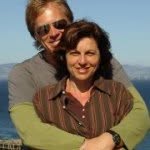 John Stowers - @johnwritessongs - Instagram