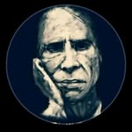 @john_write314 - Instagram