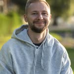 John Write - @jwrite2000 - Instagram