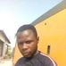 John Write - Facebook